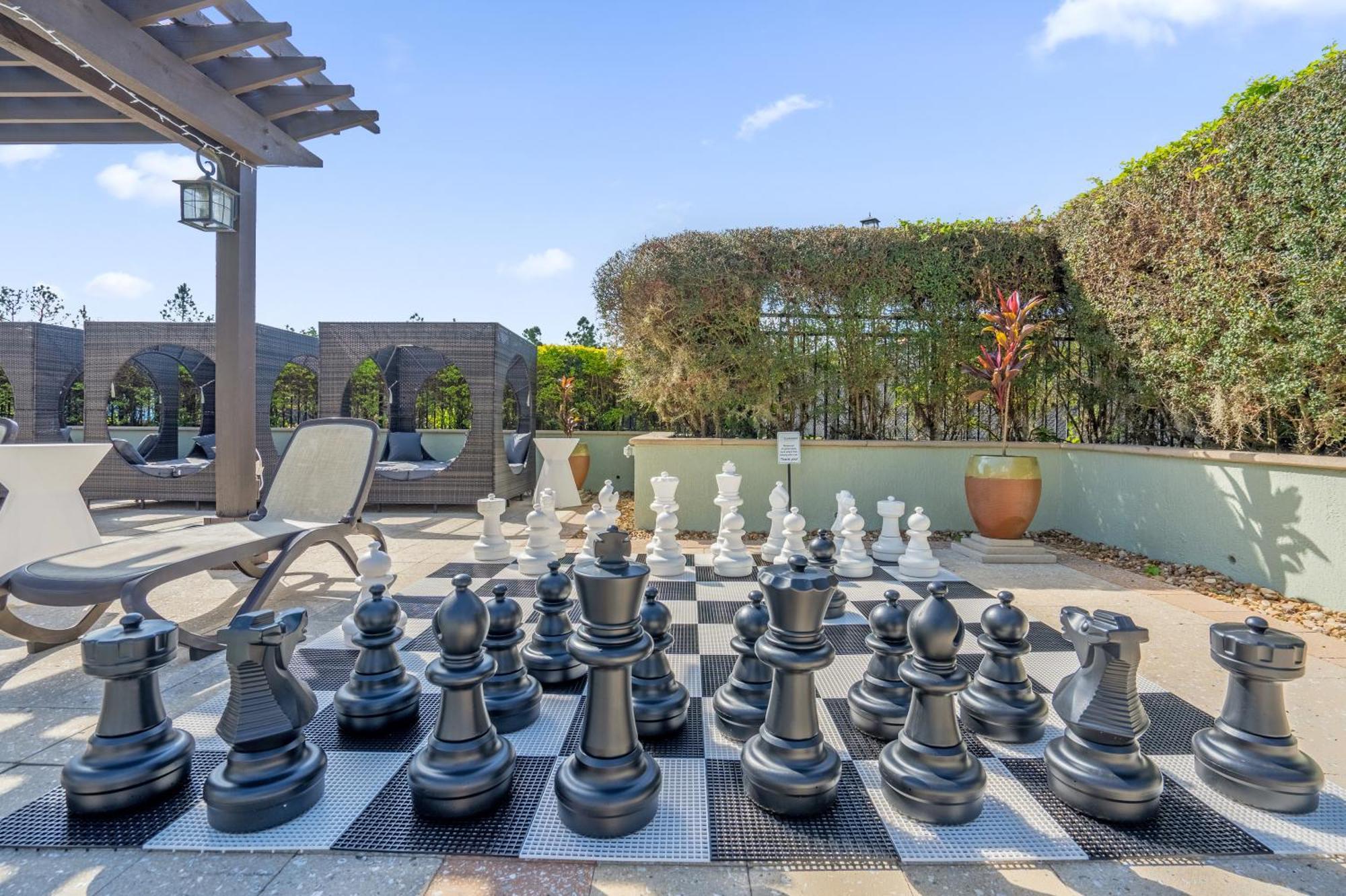 Long Weekend Escape - Townhome By Disney! Orlando Exterior photo