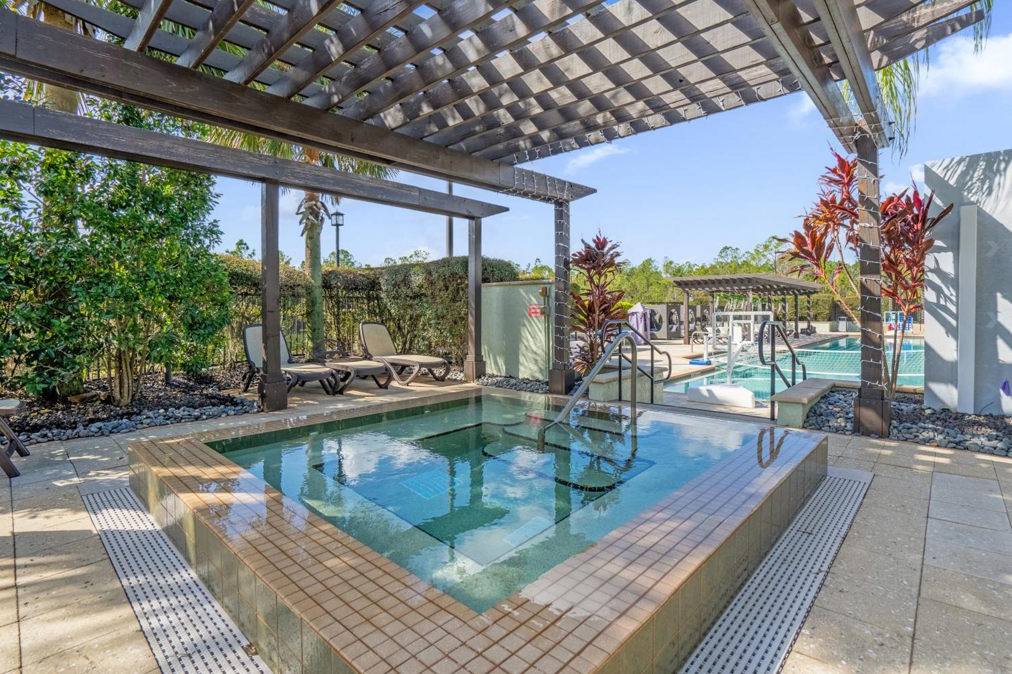 Long Weekend Escape - Townhome By Disney! Orlando Exterior photo