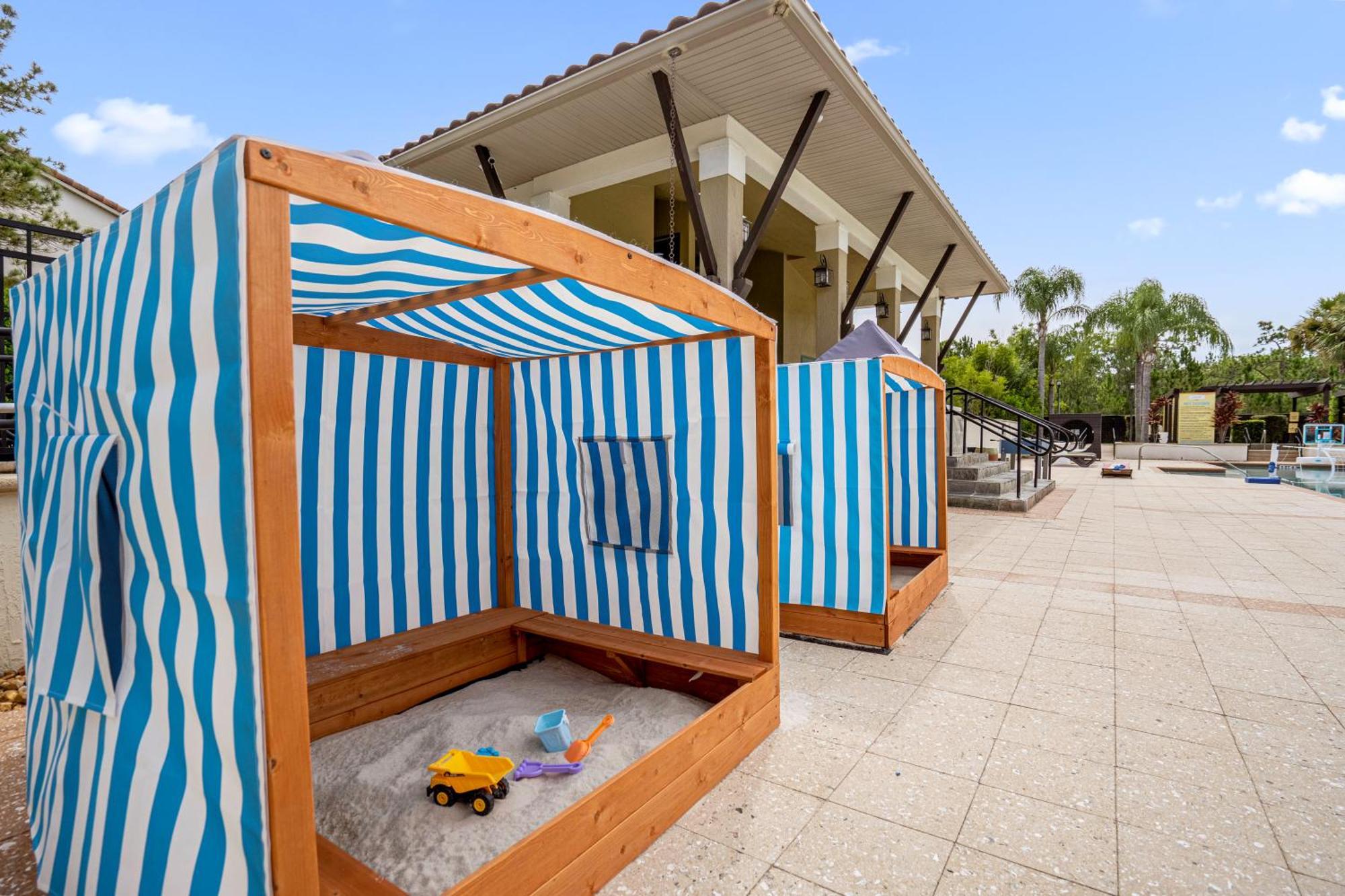 Long Weekend Escape - Townhome By Disney! Orlando Exterior photo