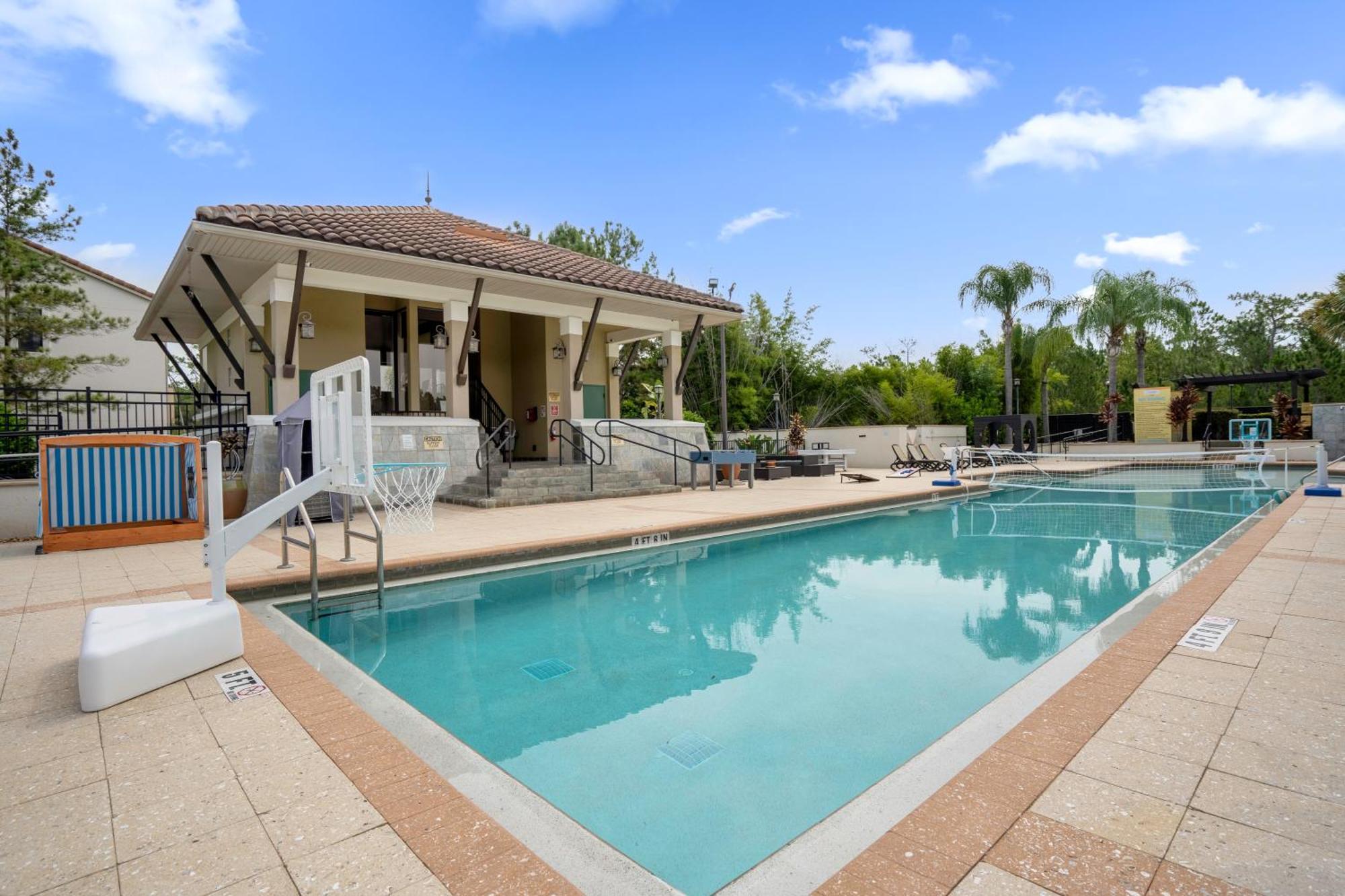 Long Weekend Escape - Townhome By Disney! Orlando Exterior photo