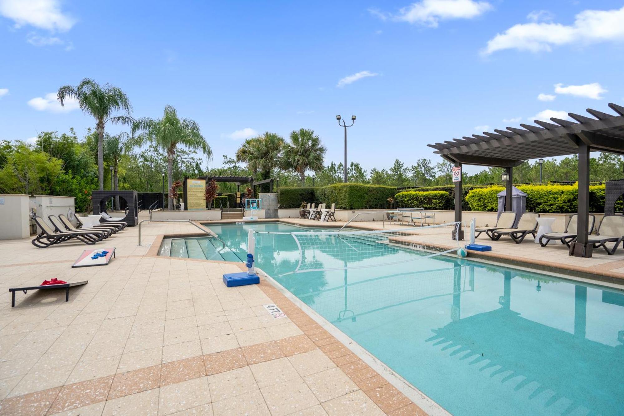 Long Weekend Escape - Townhome By Disney! Orlando Exterior photo