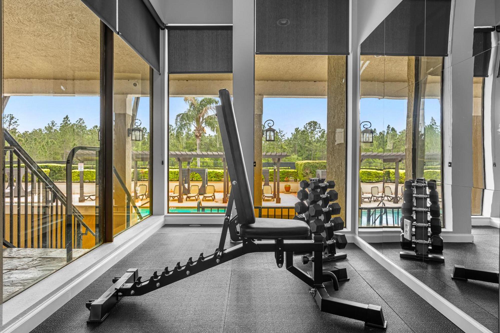 Long Weekend Escape - Townhome By Disney! Orlando Exterior photo
