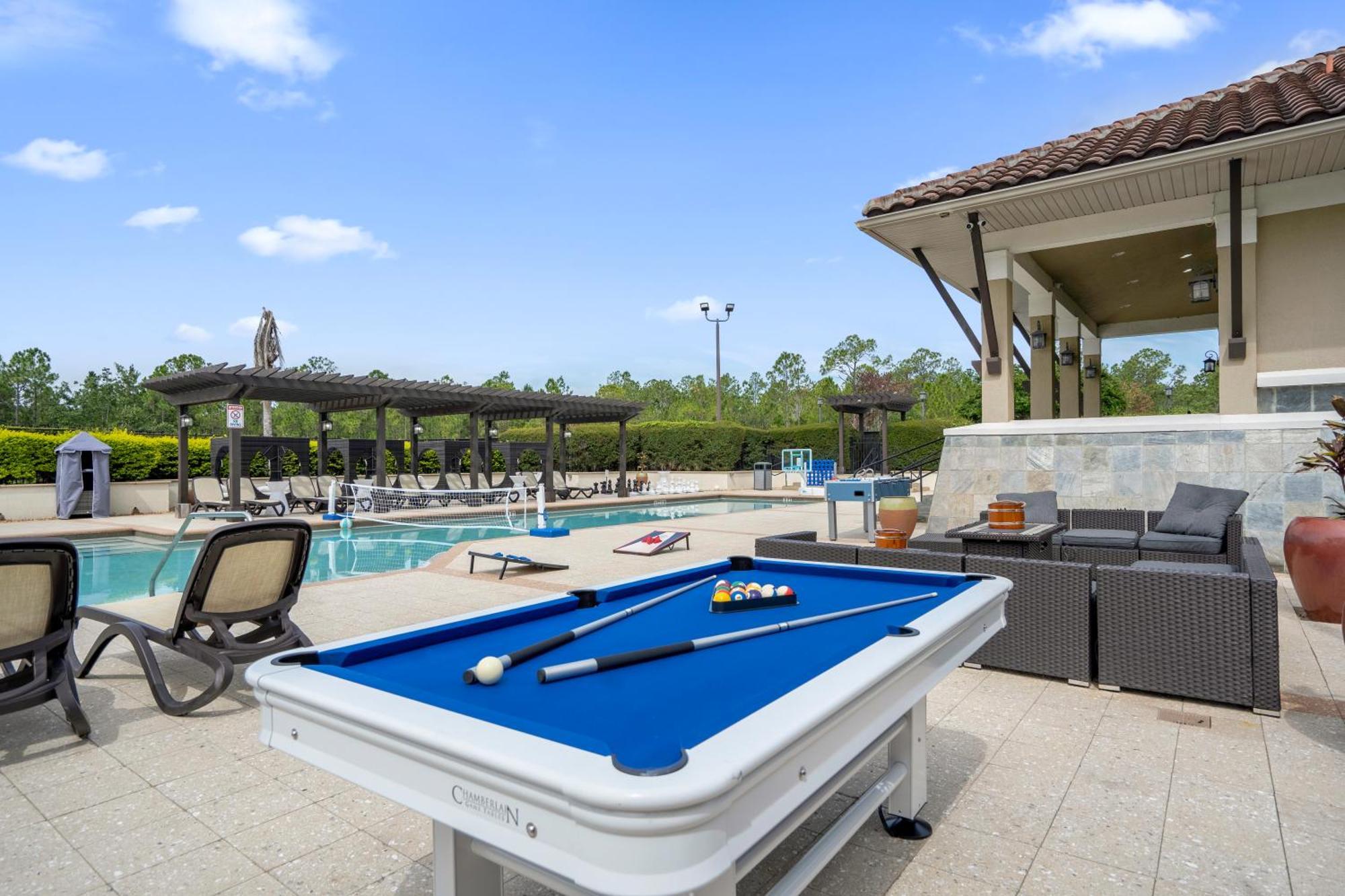 Long Weekend Escape - Townhome By Disney! Orlando Exterior photo