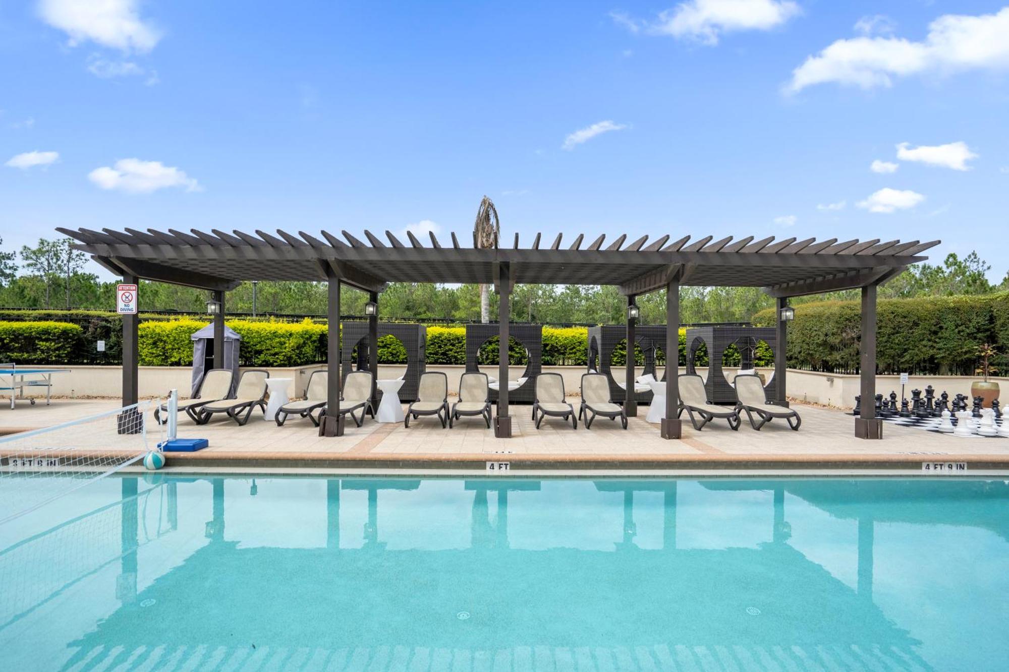 Long Weekend Escape - Townhome By Disney! Orlando Exterior photo